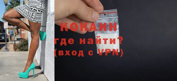 прущие крисы Бородино