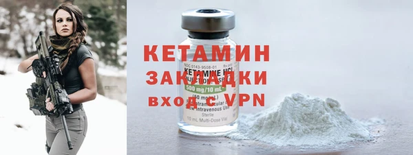 прущие крисы Бородино