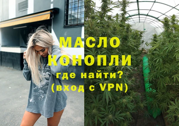 прущие крисы Бородино