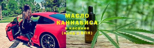 прущие крисы Бородино